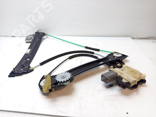 Front right window mechanism MINI MINI (F55) Cooper D | BP33240823C23 - Image 2