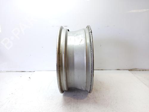 Fælk OPEL CORSA E (X15) 1.4 (08, 68) (90 hp) 32483159