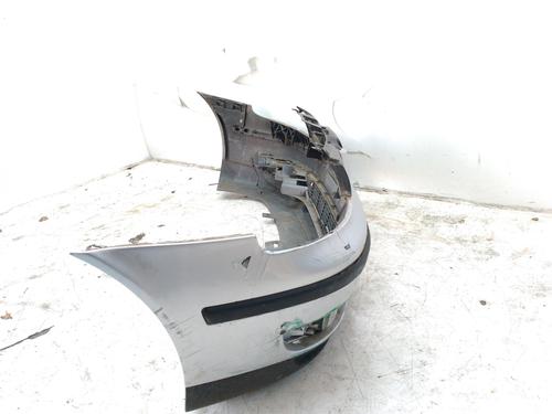 Zderzak przedni SEAT TOLEDO II (1M2) 1.9 TDI | BP18909508C7 