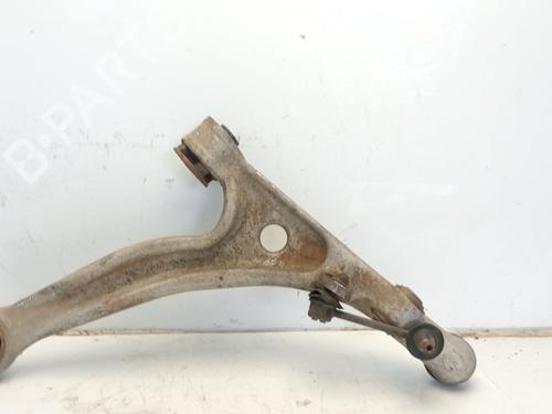Right front suspension arm MAZDA RX-8 (SE, FE) 1.3 (FE103, SE3P) | BP26407604M13 