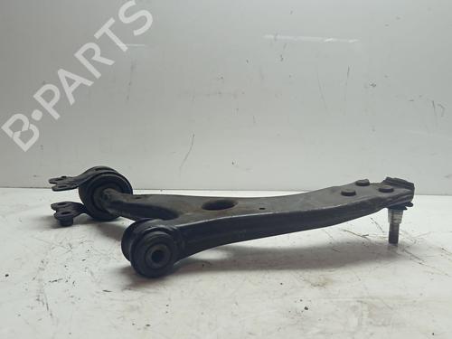 Braço suspensão frente direito VOLVO V50 (545) 2.0 D (136 hp) 31190276