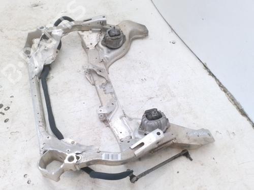 Subframe BMW 3 (E90) | BP31850133M9