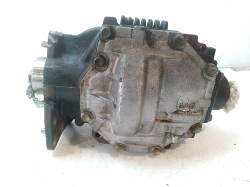 Front differential TOYOTA RAV 4 II (_A2_) | BP33759771M23 - Image 3