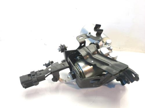 Brake master cylinder TOYOTA C-HR (_X1_)  | BP10525330M77 