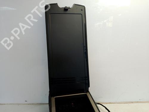 Armrest / Center console BMW 7 (E65, E66, E67) 730 d | BP38061540I20 - Image 6