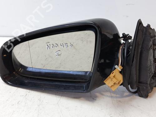 Left mirror AUDI A4 B7 (8EC) 2.0 TDI | BP30553968C26 - Image 1