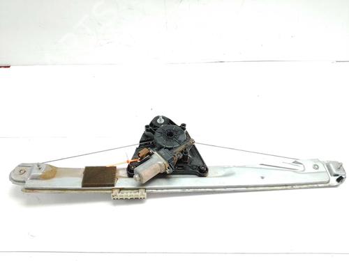 front-right-window-mechanism-renault-kangoo-iii-box-bodympv-2021-40560197 main image