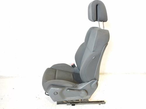 Left front seat PEUGEOT 508 I (8D_)  | BP10322009C15 