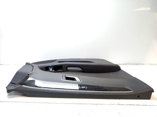 Front left panel MERCEDES-BENZ E-CLASS (W212) E 200 CGI (212.048, 212.148) | BP31345855C58 - Image 3