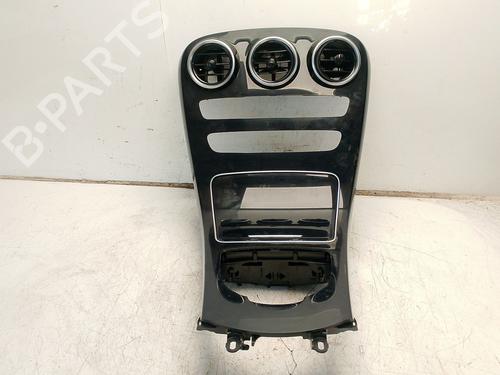 Console centrale Console centrale 38178449 38178449
