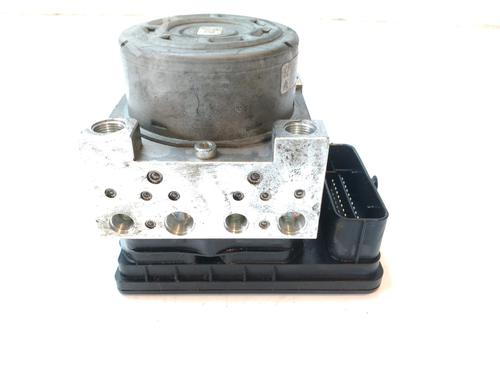 ABS pump PEUGEOT 2008 I (CU_)  | BP21788508M43 