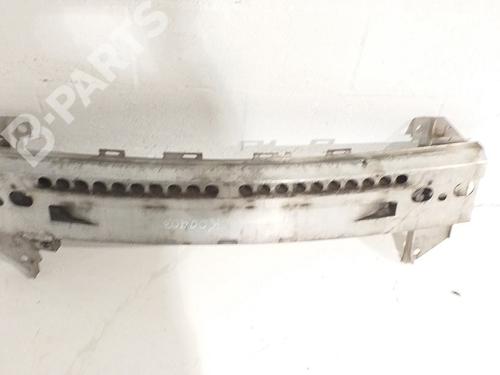 Front bumper reinforcement MINI MINI (R50, R53) Cooper | BP10184098C109 