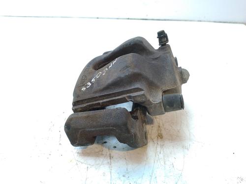 Left front brake caliper BMW 3 Coupe (E46) | BP23265777M105 - Image 5