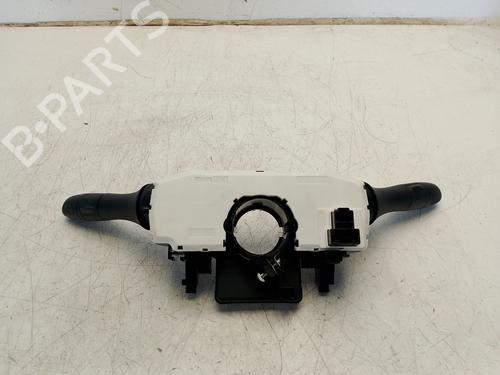 Switch NISSAN QASHQAI II (J11, J11_) 1.3 DIG-T | BP36473536I30 - Image 6