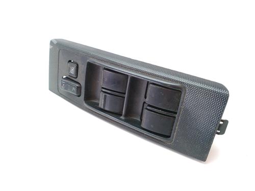 Used Left front window switch Left front window switch 12311439 12311439