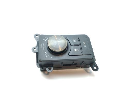 Switch LEXUS RC (_C1_) 300h (AVC10_, AVC10R) | BP11398213I30 