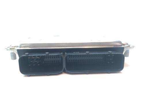 Engine control unit (ECU) AUDI A4 B6 (8E2) 2.5 TDI quattro | BP16166033M57 - Image 4