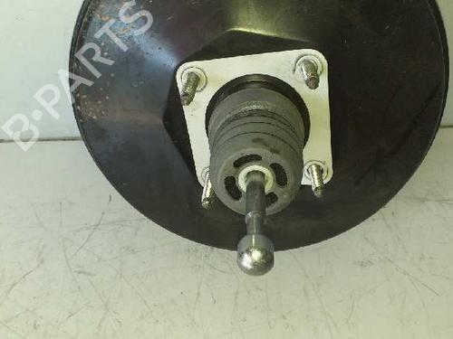 Servo brake FIAT FIORINO Box Body/MPV (225_) 1.3 D Multijet (225BXD1A, 225BXB1A, 225BXB11) | BP7957404M42 