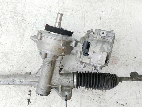 Steering rack MINI MINI (F56) | BP40035977M22 - Image 4