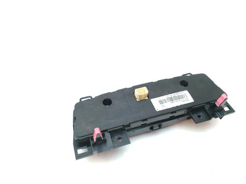 Climate control TOYOTA AVENSIS Estate (_T27_)  | BP15389853I5 