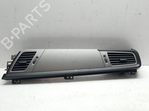 Używane Kratka nawiewu KIA NIRO I (DE) [2016-2022]  30874531