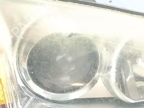 Right headlight FORD FOCUS II (DA_, HCP, DP) 1.6 TDCi | BP37758705C29 - Image 2