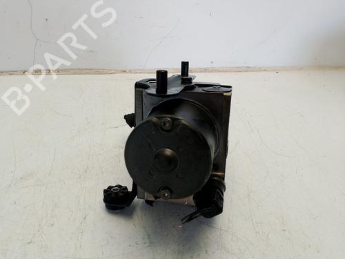 Módulo de ABS BMW 7 (E65, E66, E67) 730 d | BP34252091M43 - Image 3