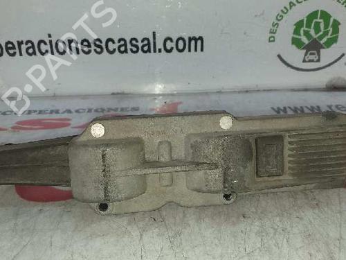 Ignition coil SKODA FABIA I Saloon (6Y3)  | BP7956175M94 