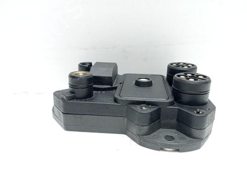 Electronic module MERCEDES-BENZ 190 (W201)  | BP17483879M83 