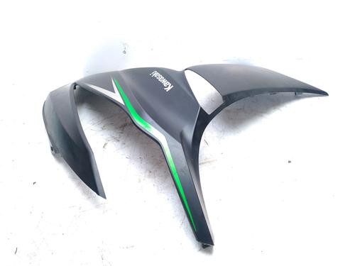 Other KAWASAKI MOTORCYCLES J J125 (C6) | BP24702962O1 