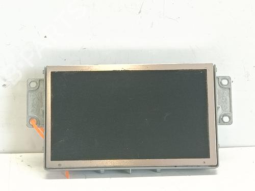 Used Display monitor Display monitor 38085998 38085998
