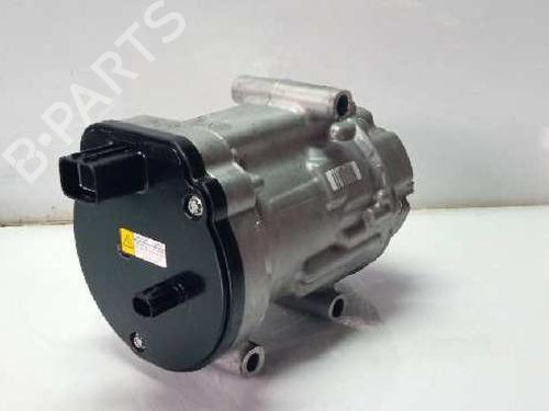 ac-compressor-toyota-rav-4-v-_a5_-_h5_-8837033040-0424000171-2018-8075979 main image