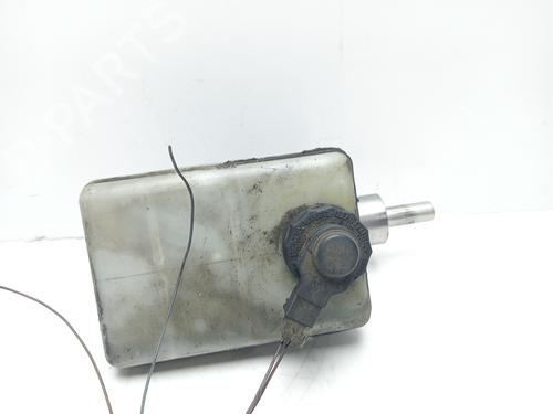 Brake master cylinder IVECO DAILY IV Van | BP16862841M77