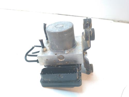 Used ABS pump TOYOTA COROLLA Hatchback (_E21_, _EA1_, _EH1_) [2018-2025]  24504787