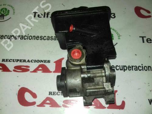 Steering pump BMW 3 Compact (E46) 320 td | BP7952931M99  - Image 6