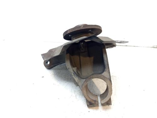 Left front steering knuckle MINI MINI (R56) John Cooper Works | BP32359458M25 - Image 3