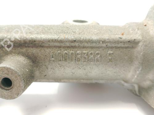 Steering rack FORD FIESTA VI (CB1, CCN) | BP26399208M22 - Image 5