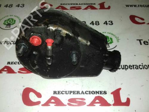 Used Steering pump RENAULT MEGANE I Classic (LA0/1_) 1.6 e (LA0F, LA0S) (90 hp) 10275455