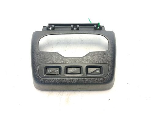 Used Electronic module Electronic module 30898006 30898006