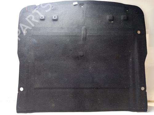 Used Other KIA SORENTO II (XM) [2009-2016]  30942490