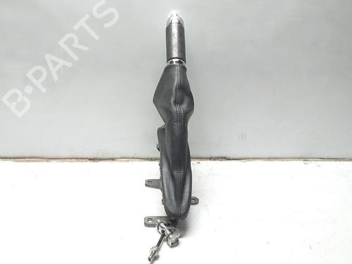 Hand brake MINI MINI (R50, R53) Cooper | BP10188517I18 