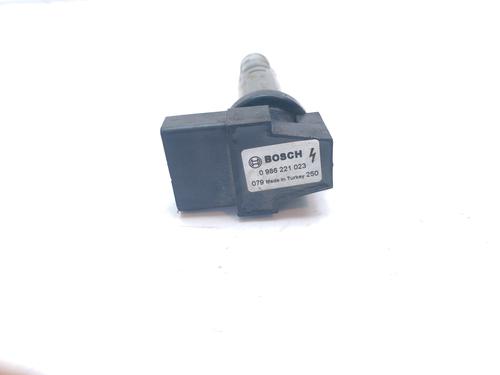 Ignition coil VW GOLF IV (1J1) 1.4 16V | BP17573650M94 
