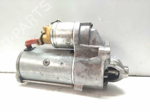 starter-renault-espace-iv-jk01_-8200583014-2002-7959458 main image