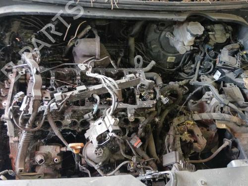 Intercooler Intercooler 37695789 37695789