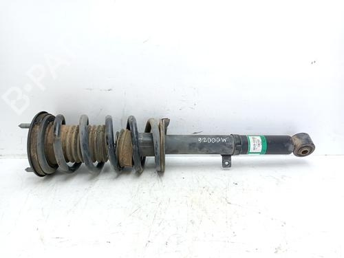 Left front shock absorber LEXUS IS III (_E3_) 300h (AVE30_, AVE30R) | BP18860132M16 - Image 6