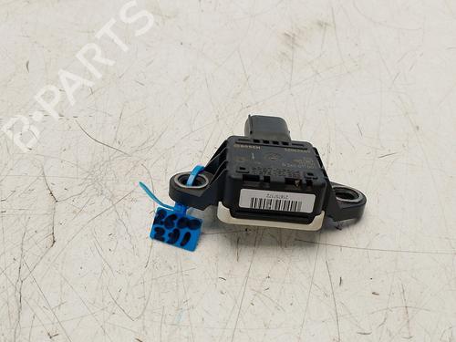 Electronic sensor FIAT 500 (312_) 1.2 (312AXA1A) | BP37796791M84 - Image 3