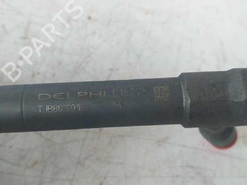 Used Injector Injector 7957747 7957747