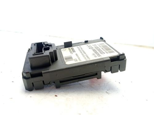 Electronic module RENAULT SCÉNIC II (JM0/1_) 2.0 dCi (JM1K) | BP29210652M83 - Image 5