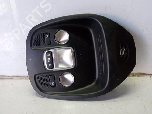 Used Interior roof light CITROËN DS4 (NX_) [2011-2015]  8135318