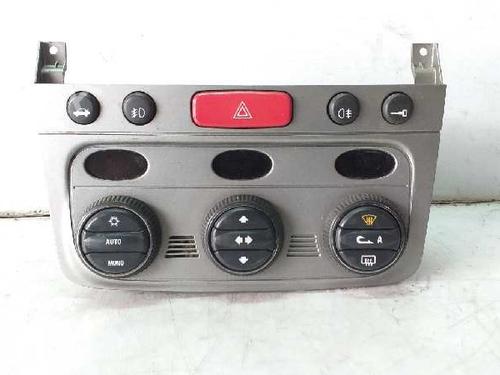 Used Climate control Climate control 7960304 7960304